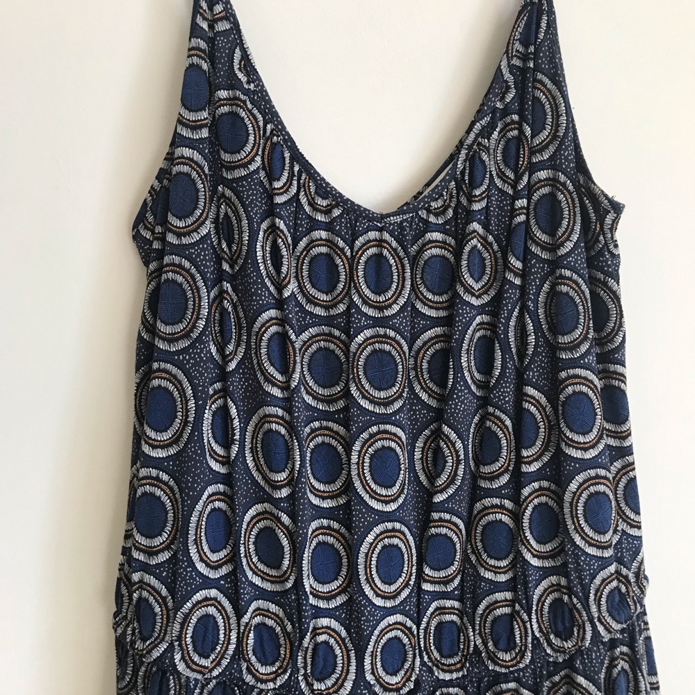 H&M || Romper - Picture 2 of 6